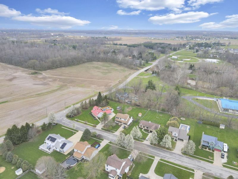 18 Zellers Lane SW, Etna, OH 43062 Photo 94