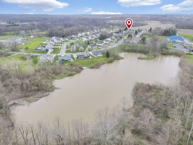 18 Zellers Lane SW, Etna, OH 43062 Photo 96