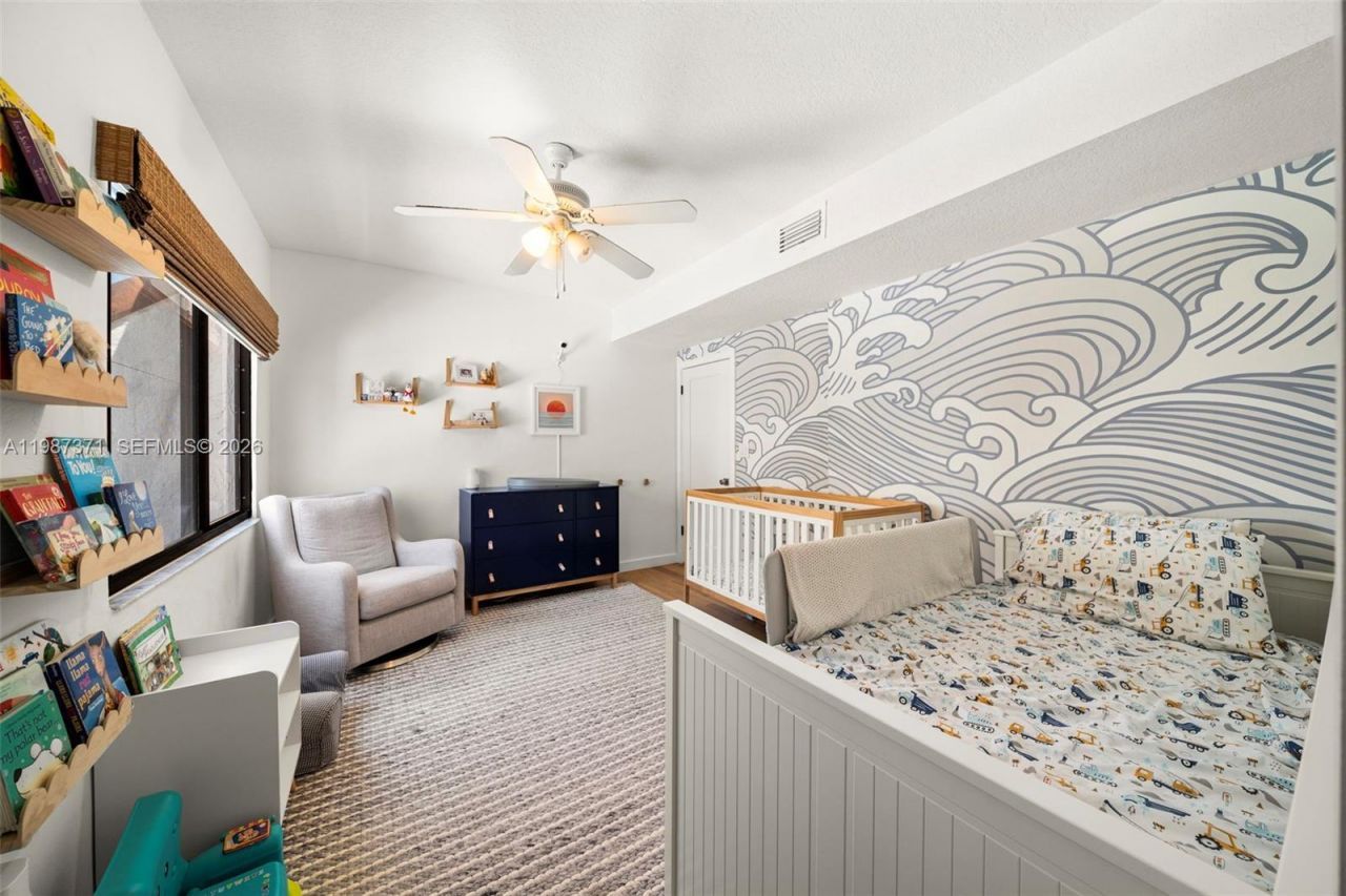 3237 Mary St, Unit 6, Miami, FL 33133 Photo