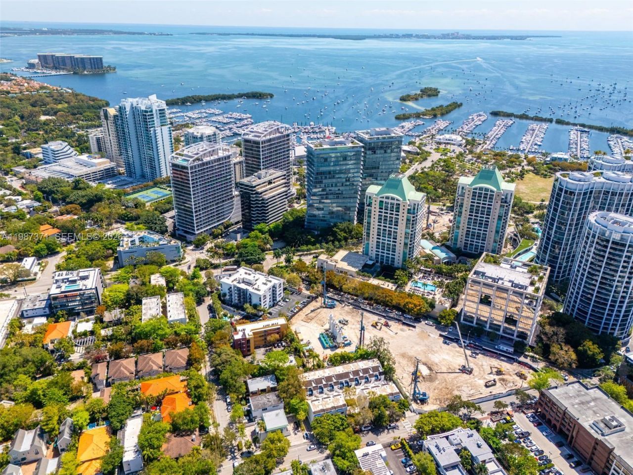 3237 Mary St, Unit 6, Miami, FL 33133 Photo