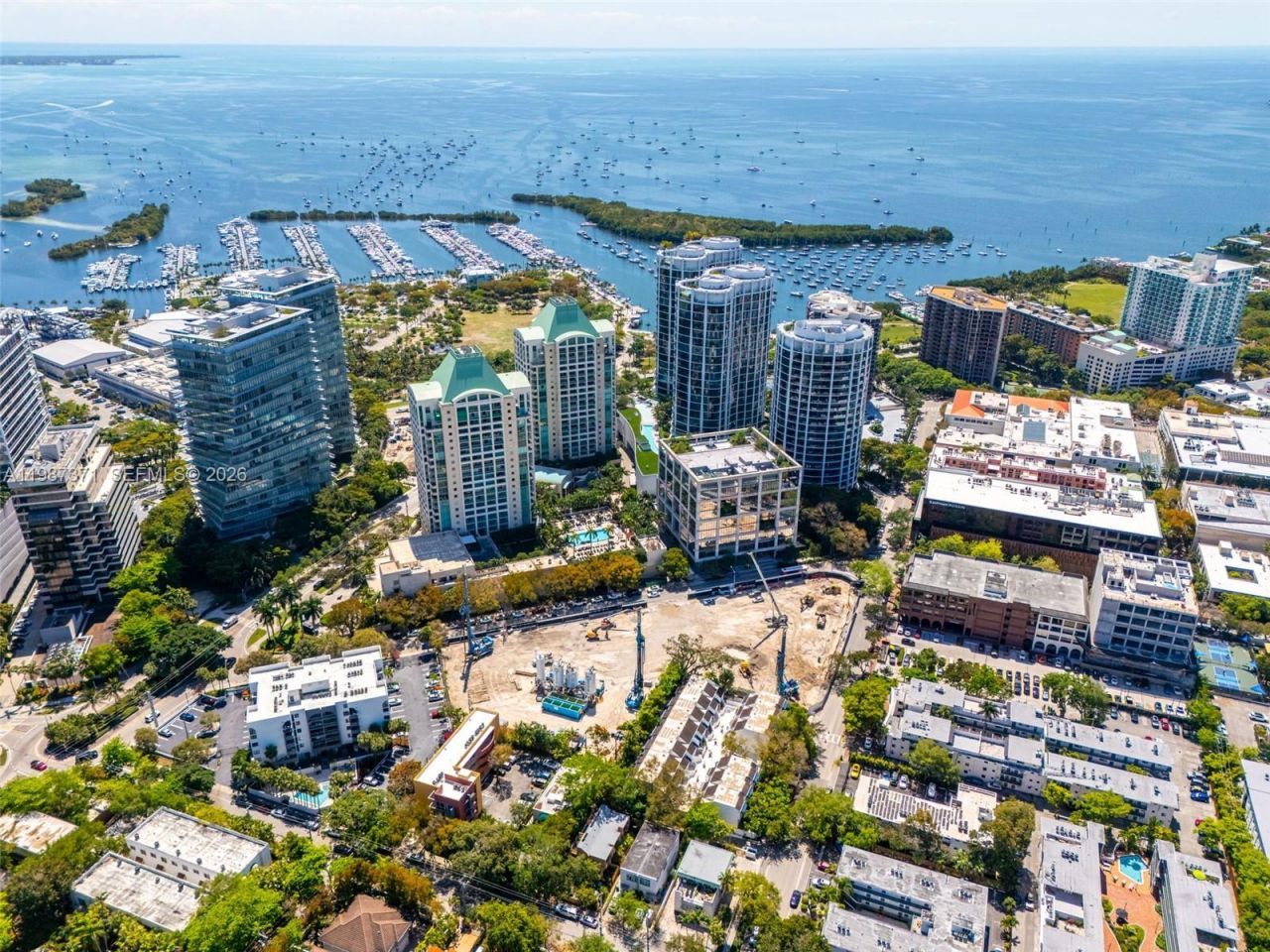 3237 Mary St, Unit 6, Miami, FL 33133 Photo