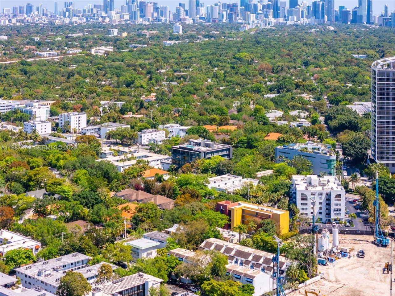 3237 Mary St, Unit 6, Miami, FL 33133 Photo