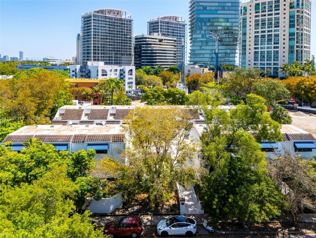 3237 Mary St, Unit 6, Miami, FL 33133 Photo