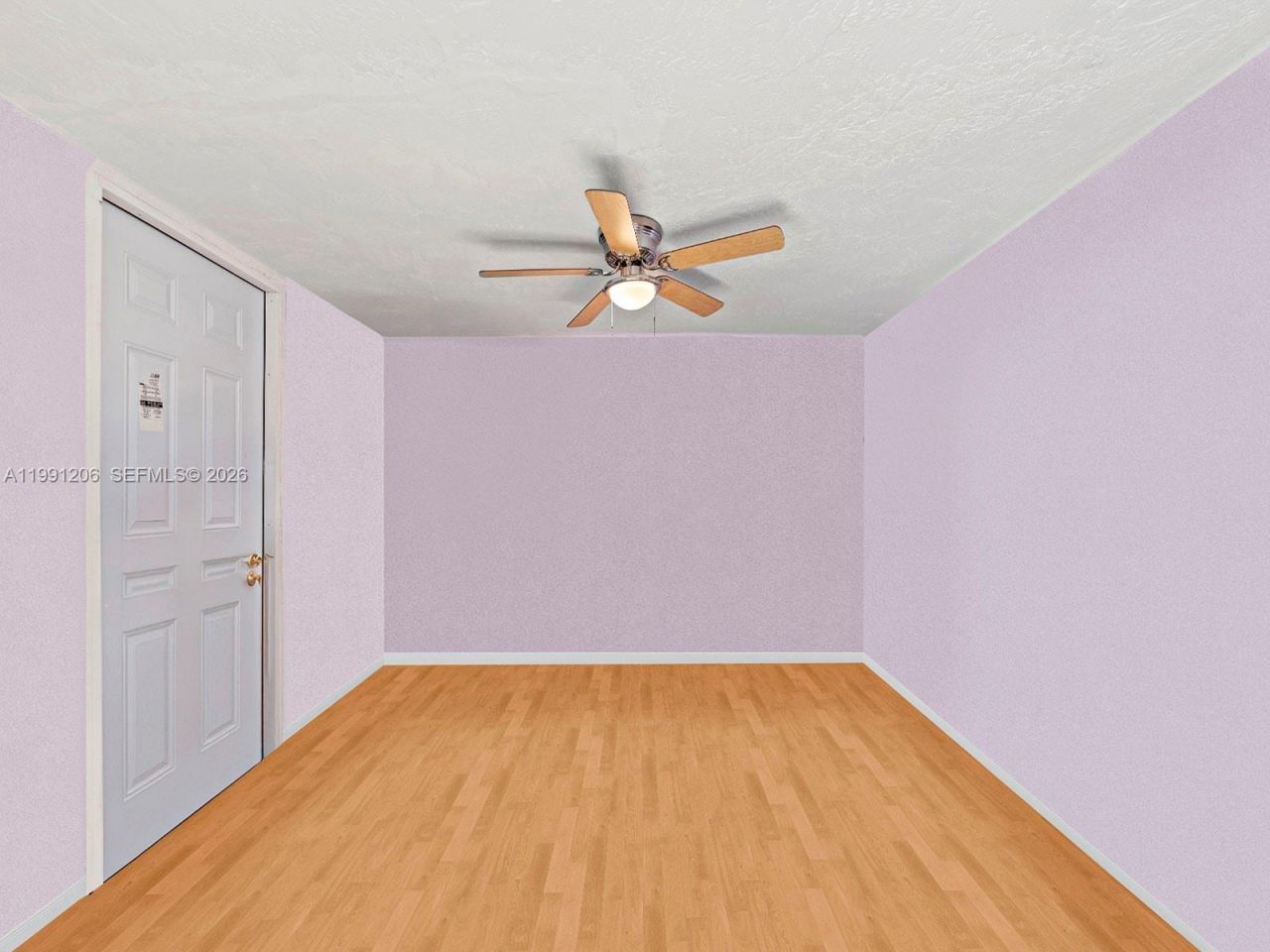 1866 NW 8th Ter , Homestead, FL 33030 Photo