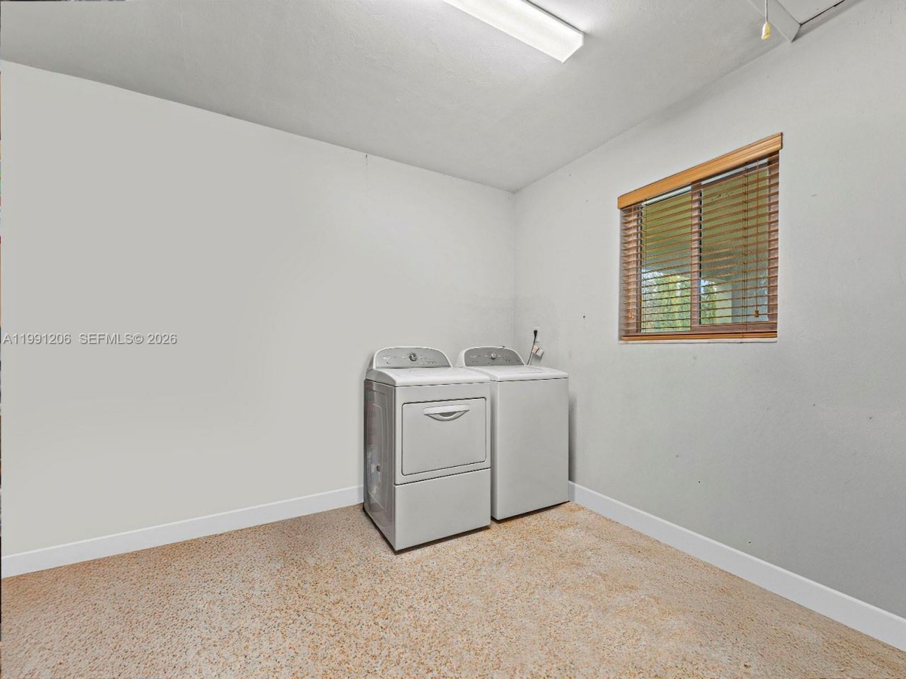 1866 NW 8th Ter , Homestead, FL 33030 Photo