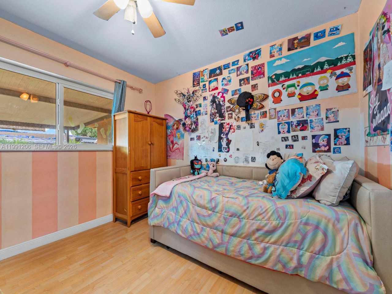 1866 NW 8th Ter , Homestead, FL 33030 Photo