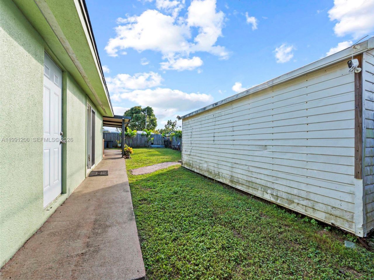 1866 NW 8th Ter , Homestead, FL 33030 Photo