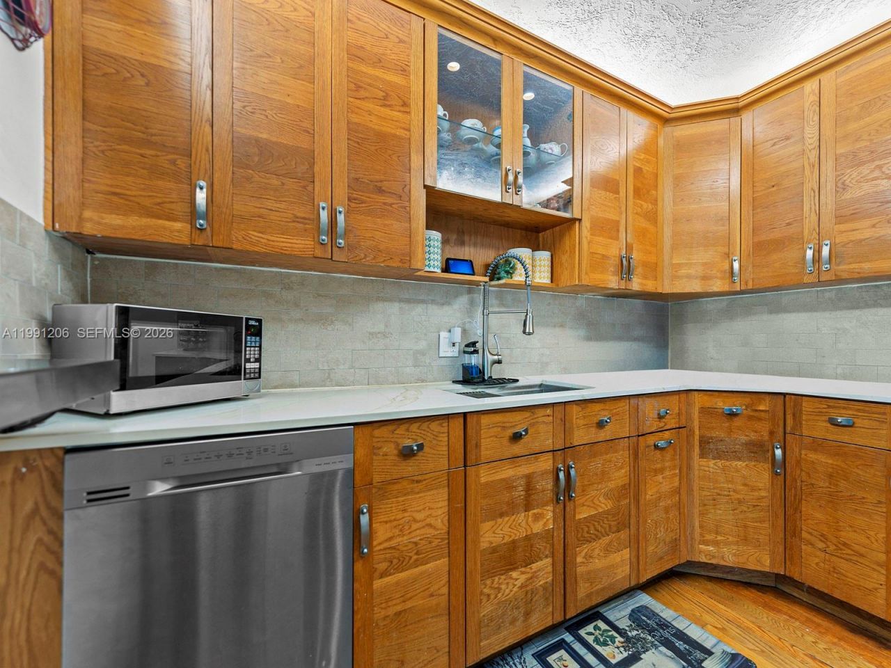 1866 NW 8th Ter , Homestead, FL 33030 Photo