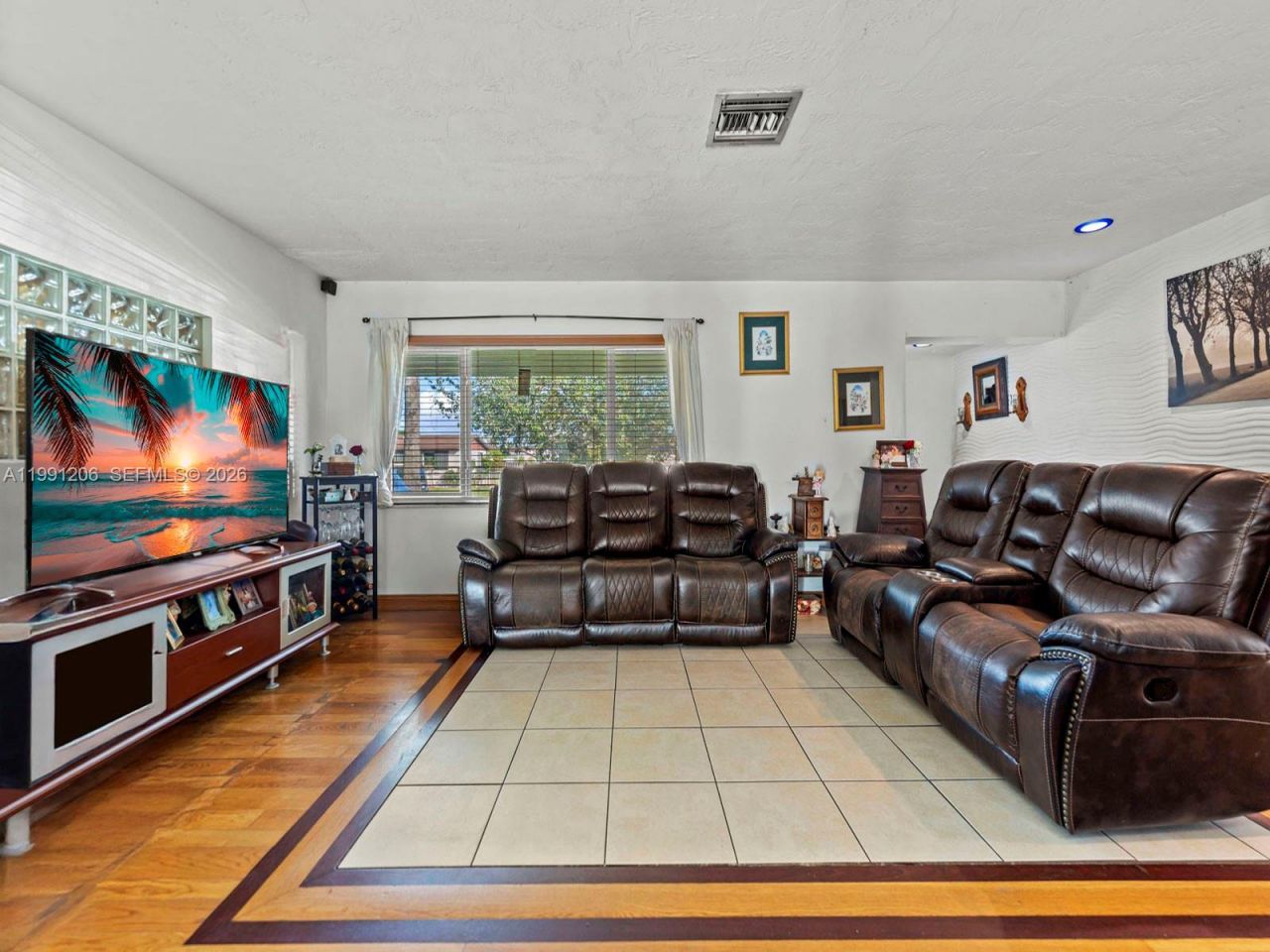 1866 NW 8th Ter , Homestead, FL 33030 Photo