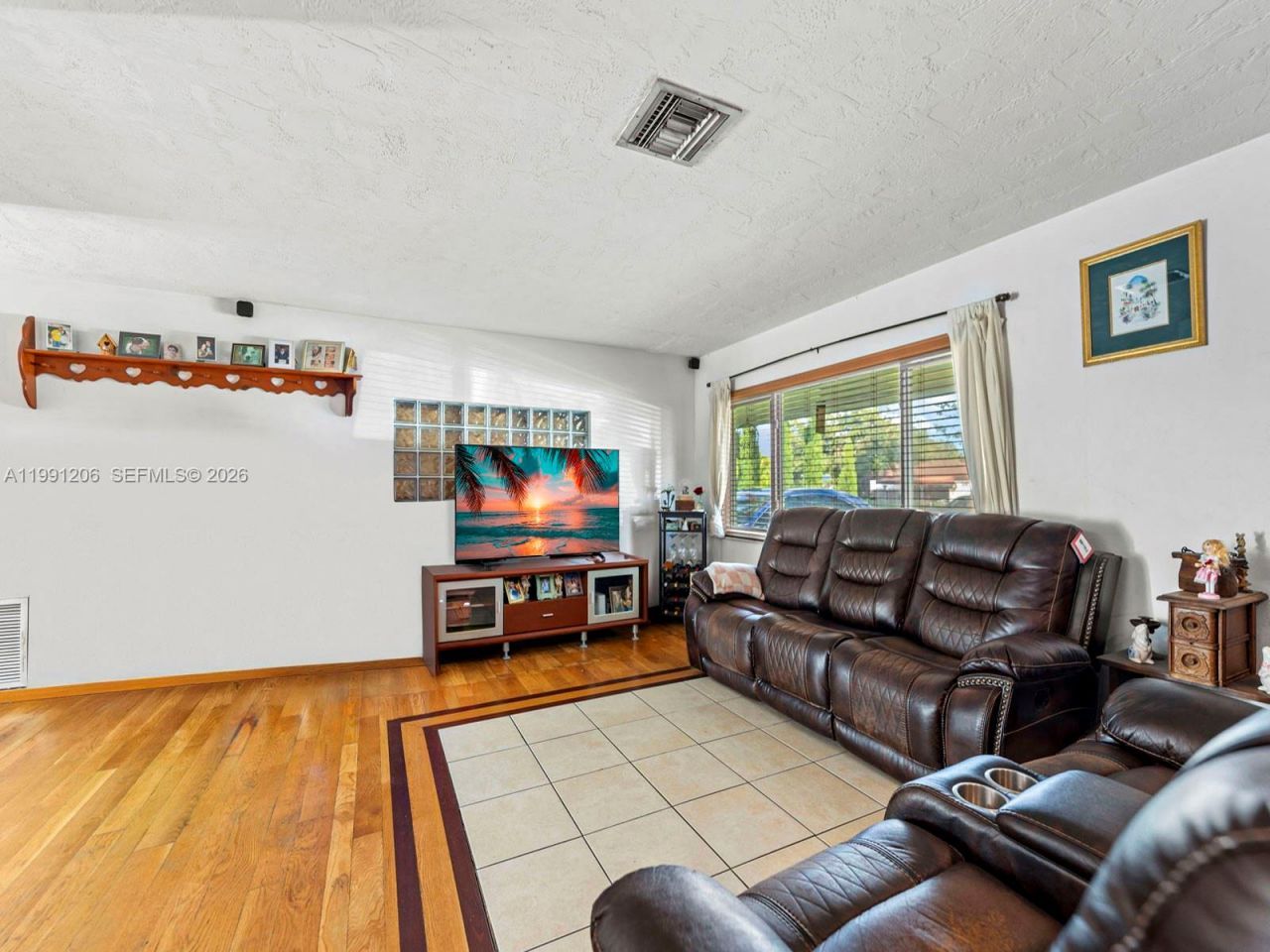 1866 NW 8th Ter , Homestead, FL 33030 Photo