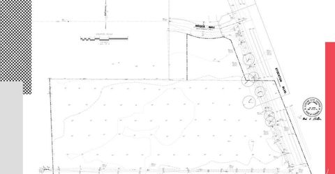 7270-7298 Stockton Blvd, Sacramento, CA 95823 Photo