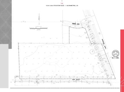 7270-7298 Stockton Blvd, Sacramento, CA 95823 Photo