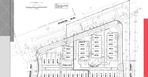 7270-7298 Stockton Blvd, Sacramento, CA 95823 Photo