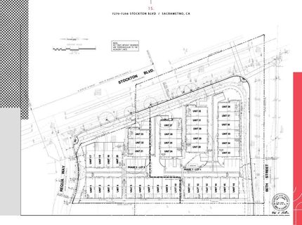 7270-7298 Stockton Blvd, Sacramento, CA 95823 Photo