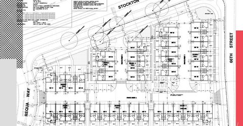 7270-7298 Stockton Blvd, Sacramento, CA 95823 Photo