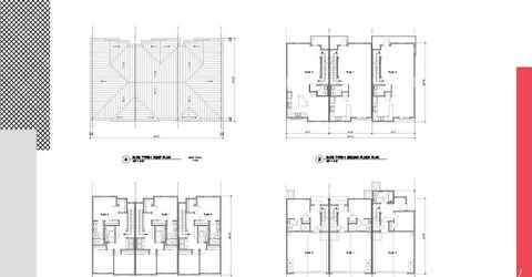 7270-7298 Stockton Blvd, Sacramento, CA 95823 Photo
