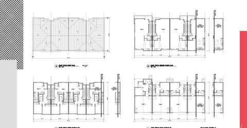 7270-7298 Stockton Blvd, Sacramento, CA 95823 Photo