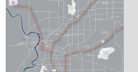 7270-7298 Stockton Blvd, Sacramento, CA 95823 Photo