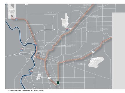 7270-7298 Stockton Blvd, Sacramento, CA 95823 Photo