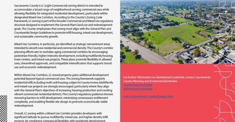 7270-7298 Stockton Blvd, Sacramento, CA 95823 Photo