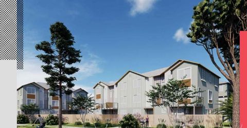 7270-7298 Stockton Blvd, Sacramento, CA 95823 Photo