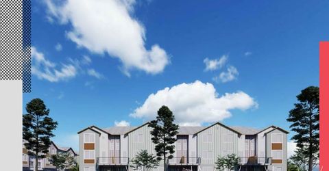 7270-7298 Stockton Blvd, Sacramento, CA 95823 Photo