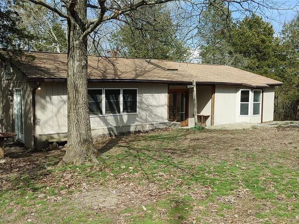 4828 Whitehead Road , Hillsboro, MO 63050