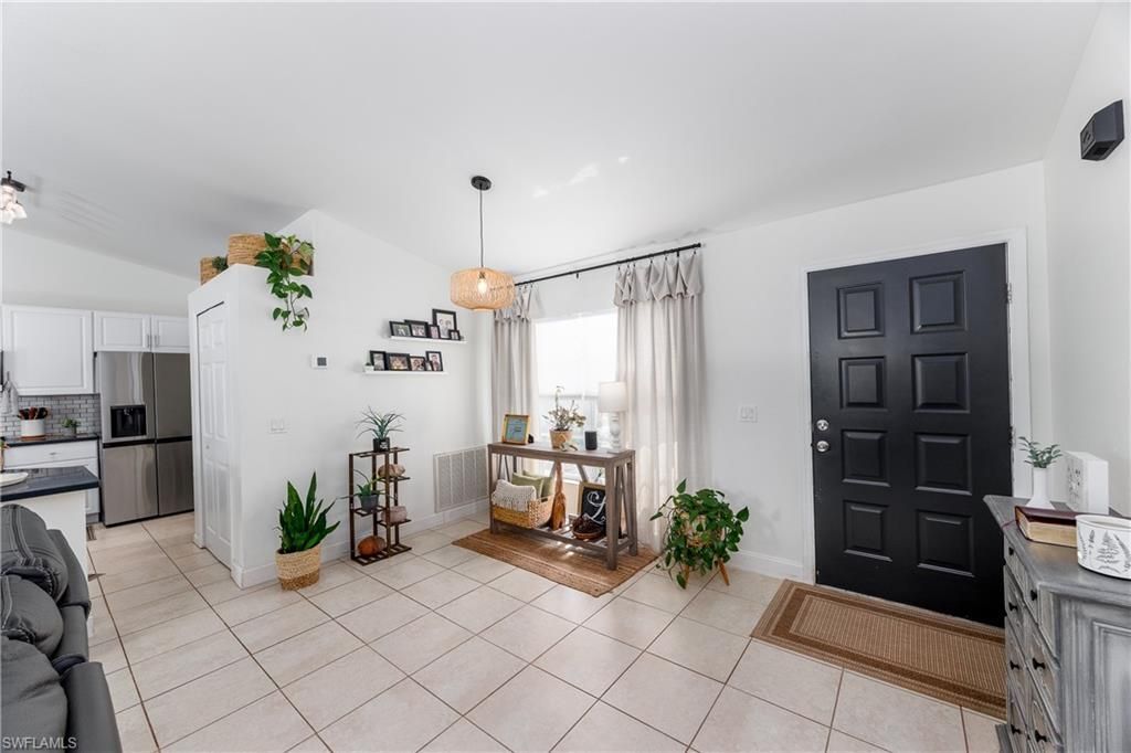 2118 Moore Ave , Alva, FL 33920 Photo