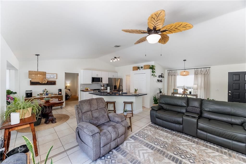 2118 Moore Ave , Alva, FL 33920 Photo