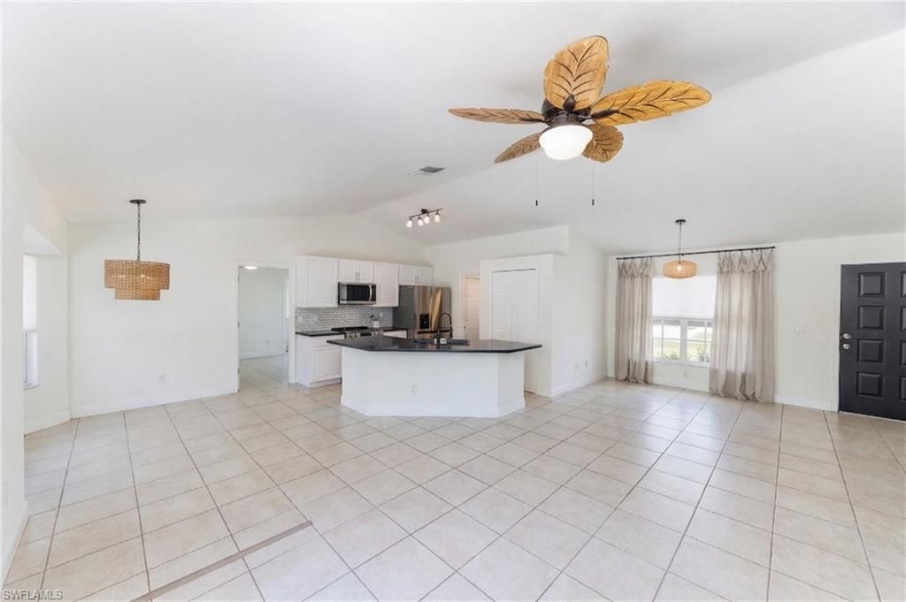 2118 Moore Ave , Alva, FL 33920 Photo