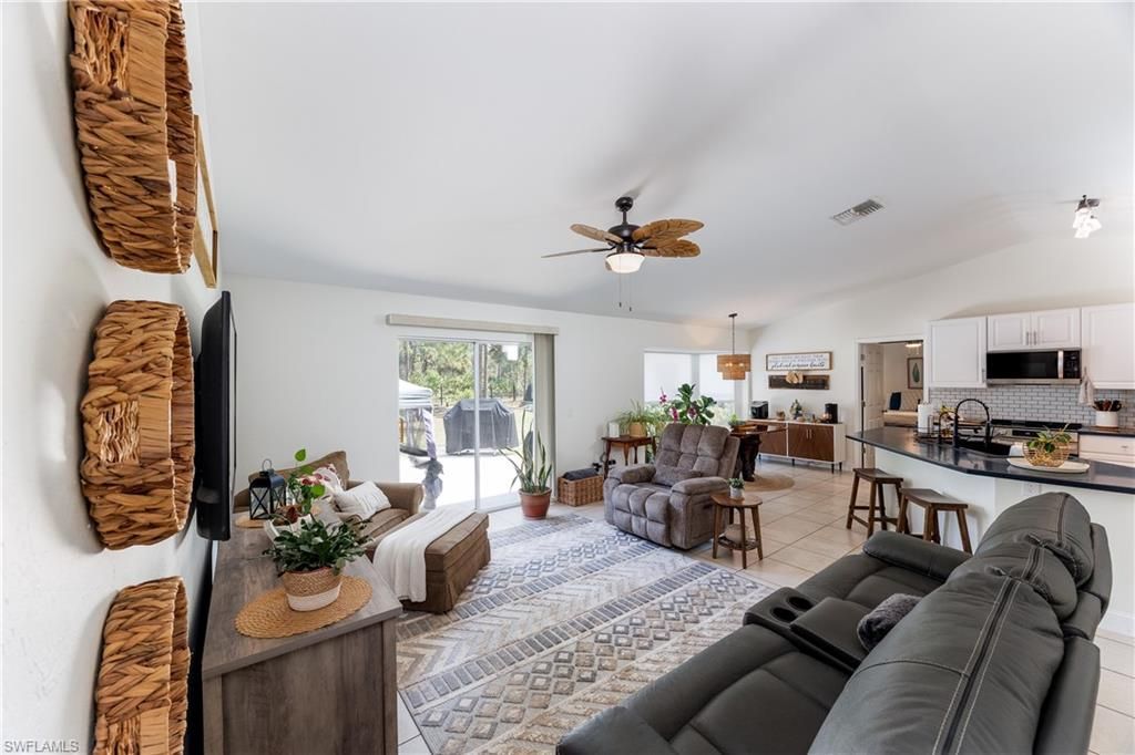 2118 Moore Ave , Alva, FL 33920 Photo