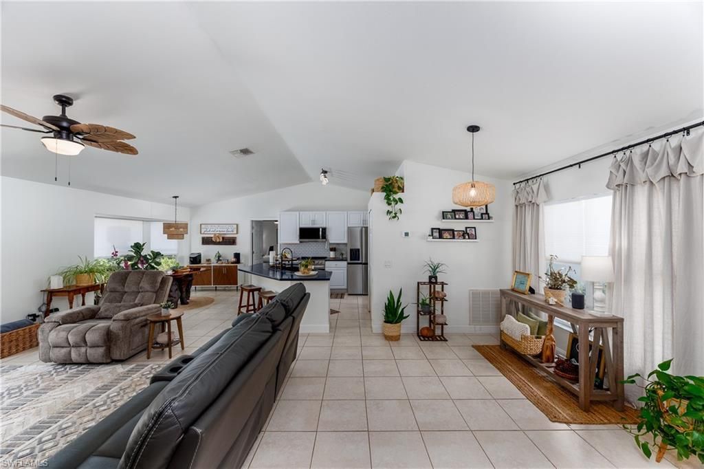 2118 Moore Ave , Alva, FL 33920 Photo