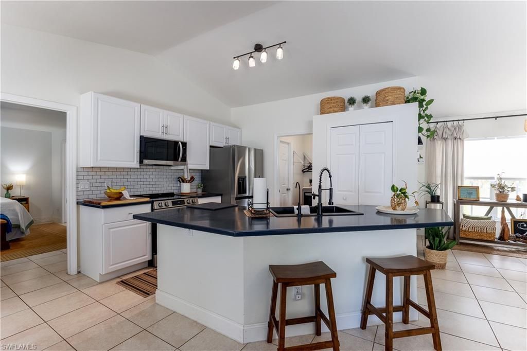 2118 Moore Ave , Alva, FL 33920 Photo