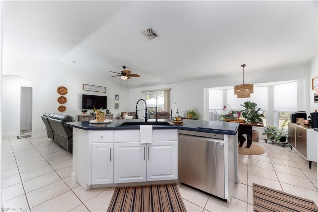 2118 Moore Ave , Alva, FL 33920 Photo