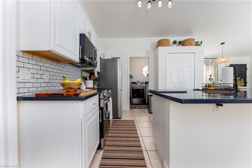 2118 Moore Ave , Alva, FL 33920 Photo