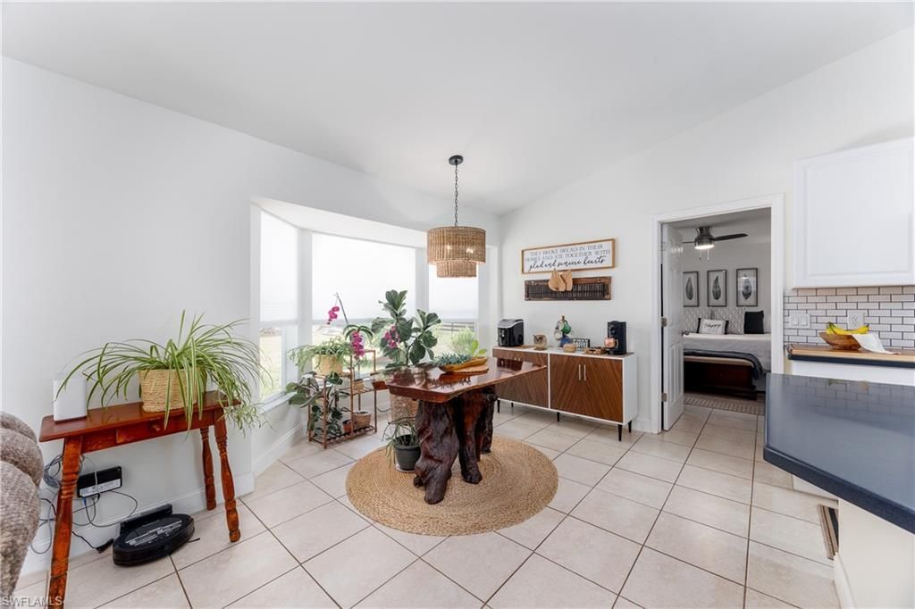 2118 Moore Ave , Alva, FL 33920 Photo