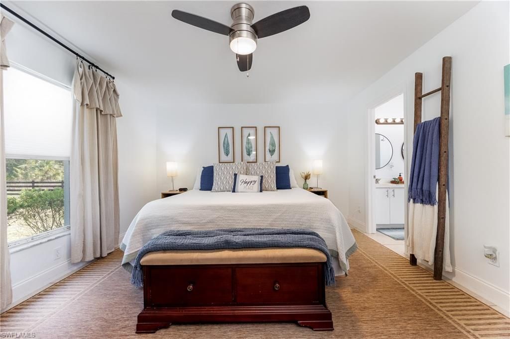 2118 Moore Ave , Alva, FL 33920 Photo