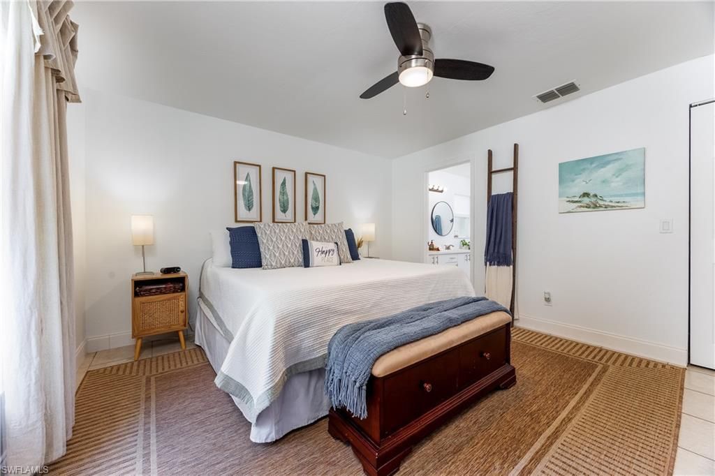 2118 Moore Ave , Alva, FL 33920 Photo