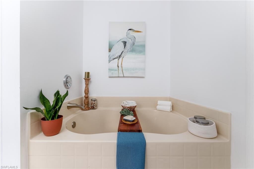 2118 Moore Ave , Alva, FL 33920 Photo