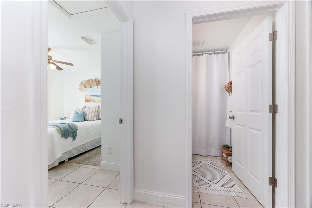 2118 Moore Ave , Alva, FL 33920 Photo