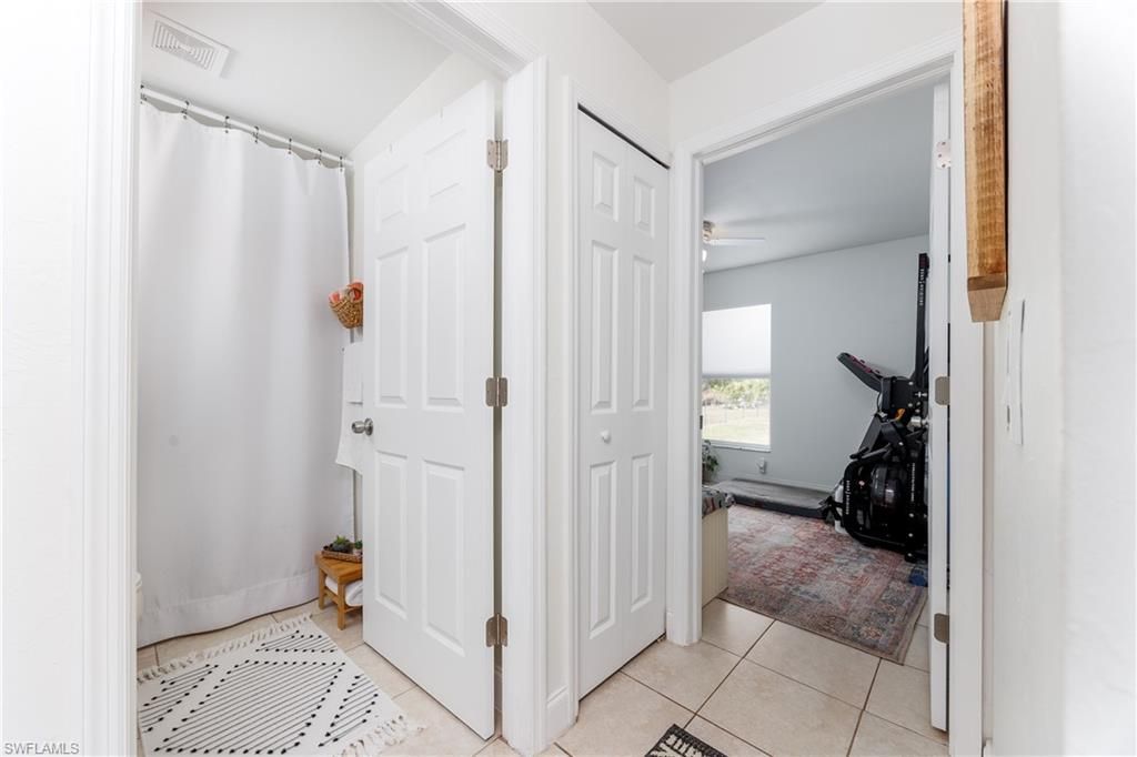 2118 Moore Ave , Alva, FL 33920 Photo