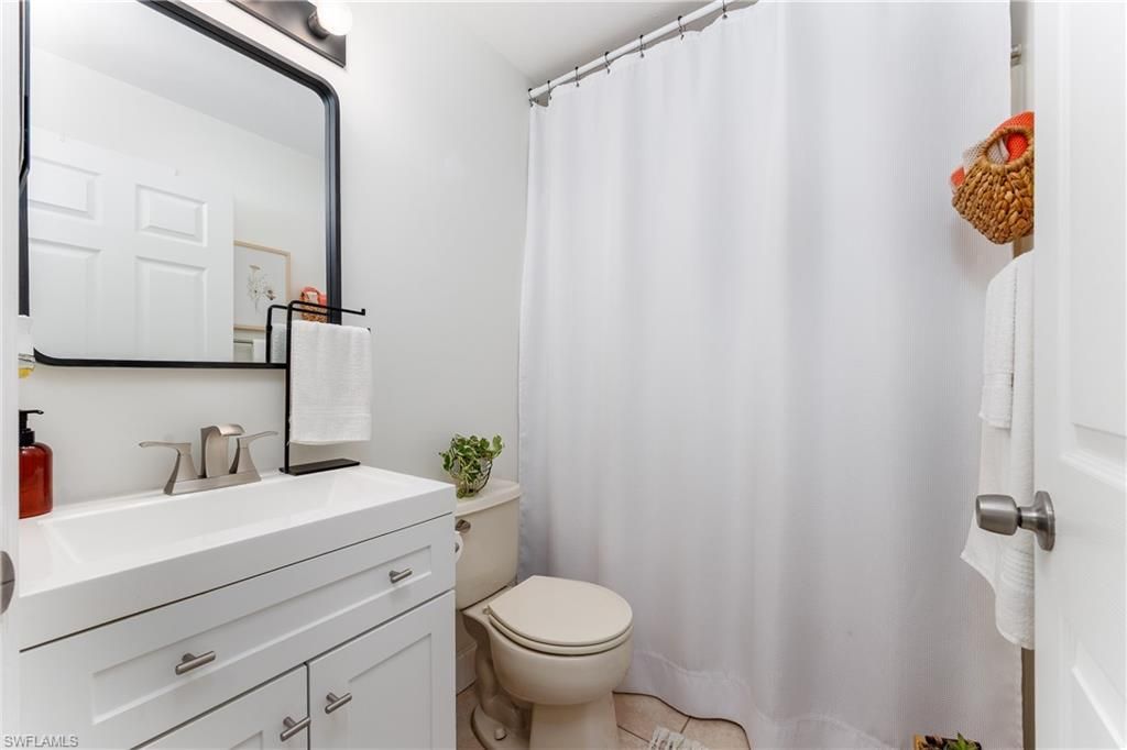 2118 Moore Ave , Alva, FL 33920 Photo