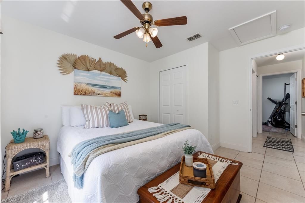 2118 Moore Ave , Alva, FL 33920 Photo