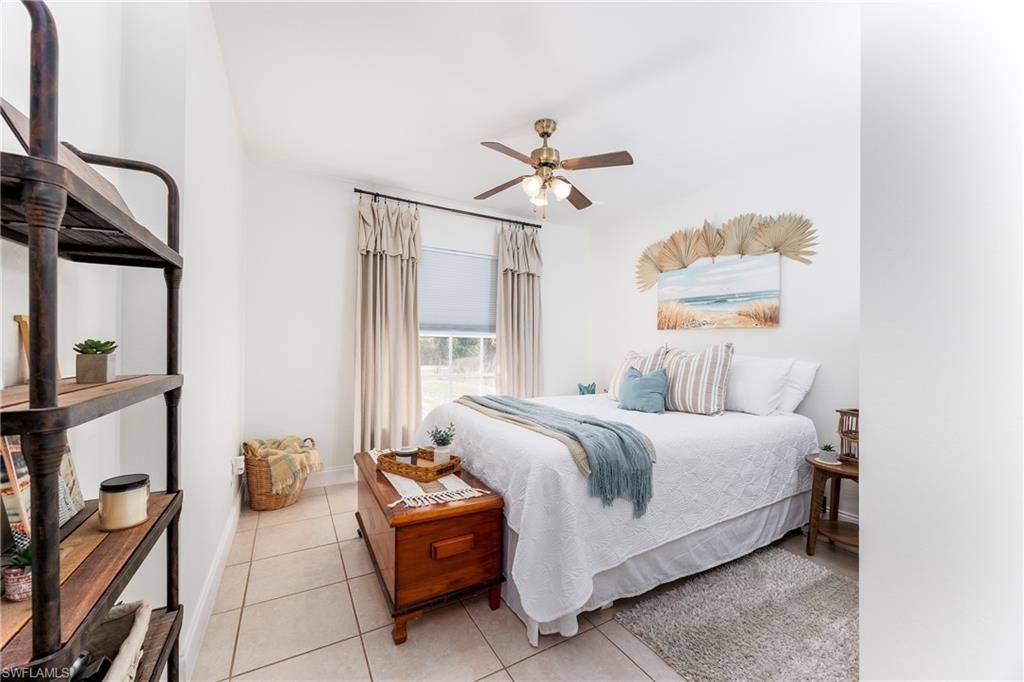 2118 Moore Ave , Alva, FL 33920 Photo