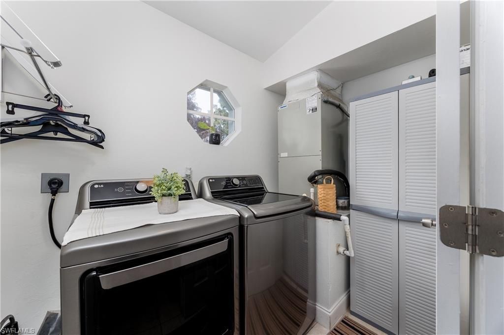 2118 Moore Ave , Alva, FL 33920 Photo