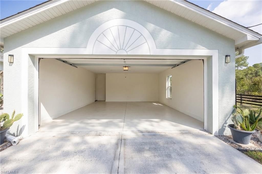 2118 Moore Ave , Alva, FL 33920 Photo