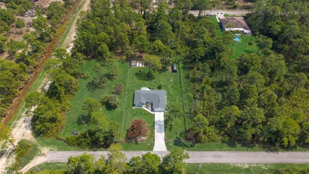 2118 Moore Ave , Alva, FL 33920 Photo