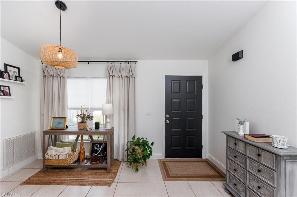 2118 Moore Ave , Alva, FL 33920 Photo