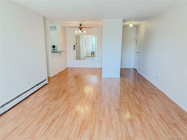 2281 S Vaughn Way, Unit A306, Aurora, CO 80014