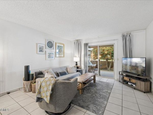 4150 E CACTUS Road, Unit 120, Phoenix, AZ 85032